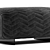 Elegant Minotti Quincy Pouf 3D model small image 3