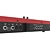 Nord Electro 6D: Versatile Synthesizer 3D model small image 4