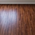 Classen Natural Prestige 35940 Virginia Laminate 3D model small image 2