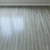 Elegant Vinyl Laminate: Zeta La Casa 6619-1 Naples 3D model small image 2