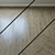 Zeta La Casa 6087-16 Cagliari Vinyl Laminate 3D model small image 1