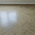 Zeta La Casa 6087-16 Cagliari Vinyl Laminate 3D model small image 2