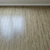 Zeta La Casa 6087-16 Cagliari Vinyl Laminate 3D model small image 3
