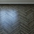 Sorrento Laminate: Vinyl Luxury 3D model small image 3