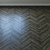 Sorrento Laminate: Vinyl Luxury 3D model small image 4