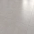Denver Light Gray Concrete Floor Tiles 3D model small image 1