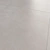 Denver Light Gray Concrete Floor Tiles 3D model small image 3