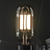 Muffin Tall Floor Lamp: Sleek Elegance for Any Space 3D model small image 2
