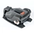 Husqvarna 430X Automower: The Ultimate Robotic Lawn Care Solution 3D model small image 4