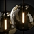 Kandinsky 30 Pendant: Timeless Elegance 3D model small image 4