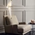 VashSvet 1221 OM LED Pendant 3D model small image 4