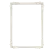 Elegant Stucco Moulding 3D model small image 1
