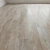 Title: Brigitte Laminate Parquet 3D model small image 1