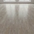 Title: Brigitte Laminate Parquet 3D model small image 3