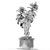 Botanical Bliss: Diverse Plant Collection 3D model small image 2