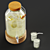Crate&Barrel Drink Dispenser 3D model small image 3