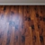 UPOFLOOR Merbau Parquet Board 3D model small image 2