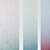 Stretchy Silk Decorative Plaster 3D model small image 2