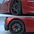 Experience the Futuristic TESLA Roadster 3D model small image 4