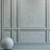 Elegant Molding Plaster: Puritan Gray 3D model small image 2