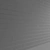 Vintage Gray Cladding: Reclaimed Mill Board 3D model small image 5