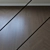 Upofloor Oak Parquet Board 3D model small image 1