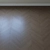 Upofloor Oak Parquet Board 3D model small image 3