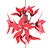 Versatile Ramsele Pendant Lamp 3D model small image 2