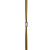 Vintage-inspired Barnes Floor Lamp 3D model small image 4