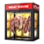 Onyx Meat Freezer | 3166x2750x1885mm 3D model small image 1