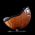 Wembley Retro Lounge Chair 3D model small image 3