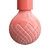  Elegant Pendant Light Collection 3D model small image 4