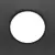 Sleek & Bright: HOKASU Sun On Luminaire 3D model small image 2
