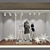 Versatile Fabric Mannequins 3D model small image 4