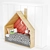 Kids Room - Modular Design 3D model small image 4