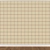 Seamless Wallpaper Set: 3 Colors 3D model small image 3
