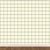 Seamless Wallpaper Set: 3 Colors 3D model small image 4