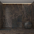 Eramosa Marble: Versatile, Stylish Mosaic 3D model small image 1