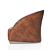 Vintage Gramophone Chair 3D model small image 4