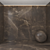 Gris Pulpis Marble Tile Set 3D model small image 1