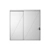 Dynamic Sliding Windows - Time-saving Set 3D model small image 4