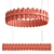Elegant Phoenix Ceiling Collection 3D model small image 4