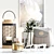 Elegant Fragrance Set 3D model small image 4