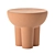 Modern EQ3 Bingo Stool: Perfect for Interior Visualization 3D model small image 2