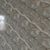 Silver Route Porcelain Marble Tiles 3D model small image 3