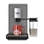 Beko CEG 5331X: Efficient Coffee maker 3D model small image 2