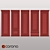Versatile Molding Solution: Corona Compatible 3D model small image 2