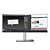 HPZ38c: Immersive Wide-Screen Monitor 3D model small image 2