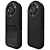 Kandao QooCam 8K 360: High-Quality VR Capture 3D model small image 1
