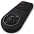 Kandao QooCam 8K 360: High-Quality VR Capture 3D model small image 2